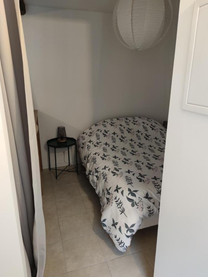 Appartement De Charme, Au Calme Dans Le Vieux Chaumont *